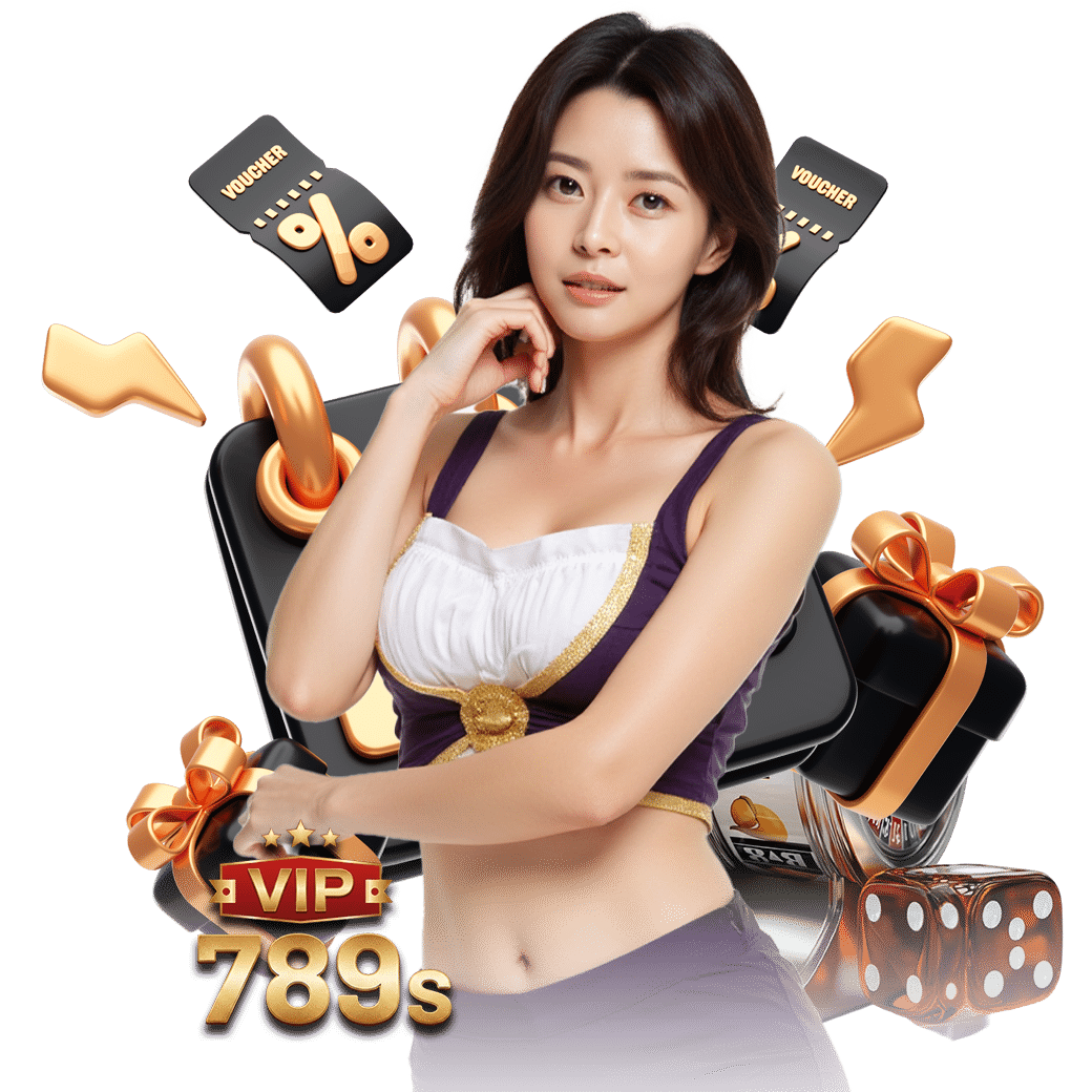 vip678 เครดิตฟรี