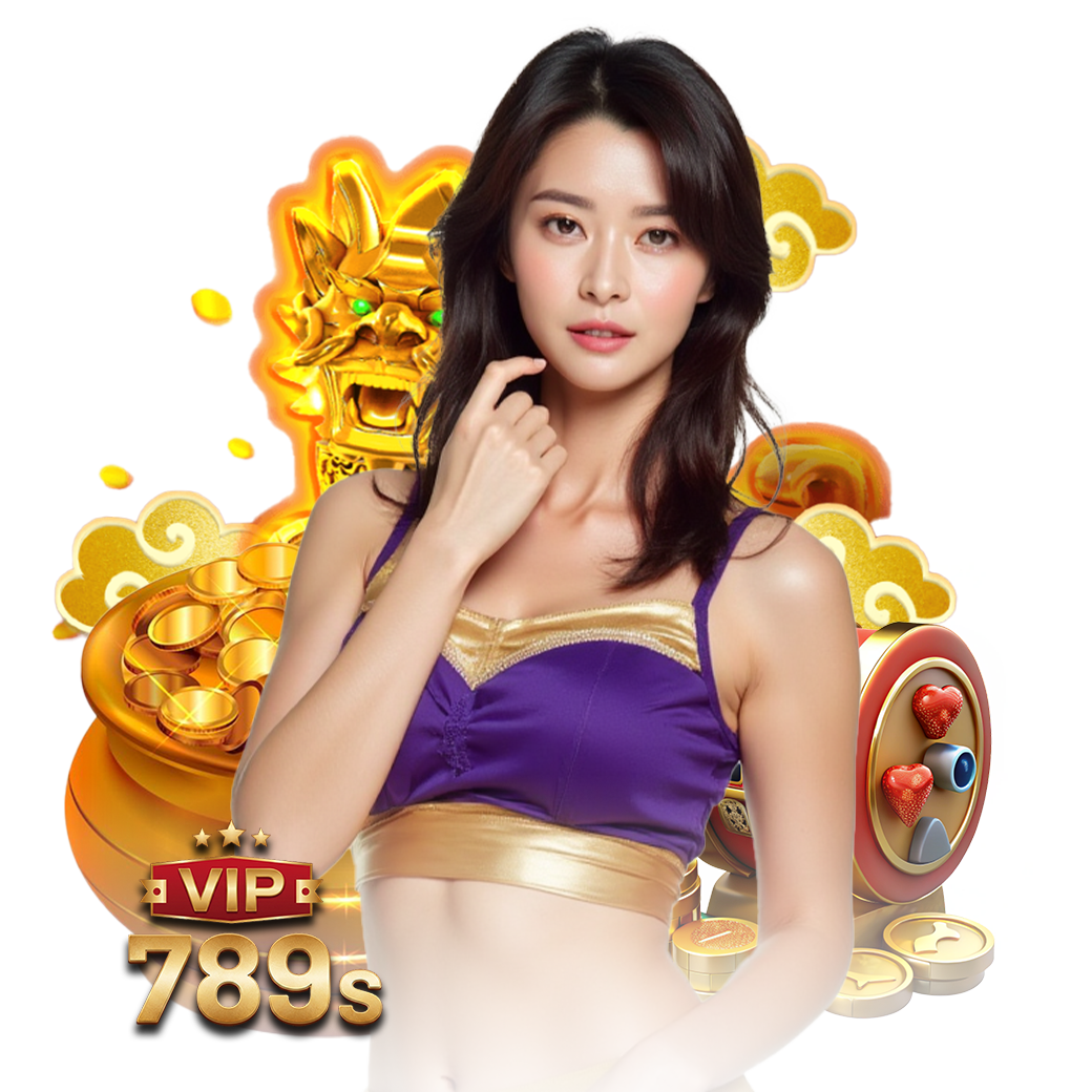 vip678 ทรูวอเลท