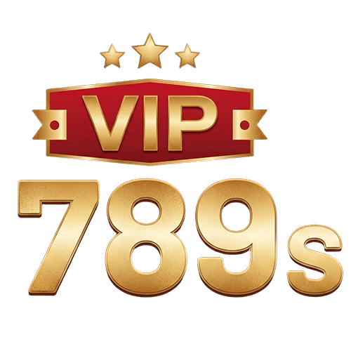 vip678